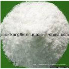 High Purity Testosteron Enanthate White Powder CAS: 315-37-7